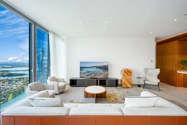 Property 80C Barangaroo Avenue, Barangaroo NSW 2000 IMAGE 0