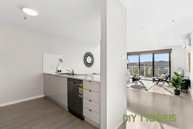 Property 132/311 Anketell Street, Greenway ACT 2900 IMAGE 0