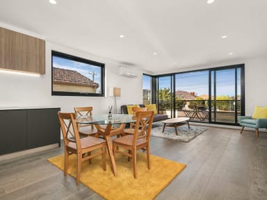 Property 1/12 Ballantyne Street, Thornbury VIC 3071 IMAGE 0