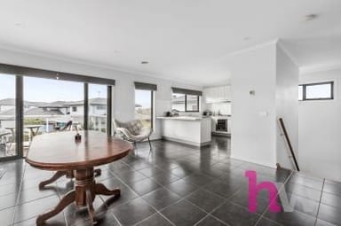 Property 6 Balfour Street, North Geelong VIC 3215 IMAGE 0