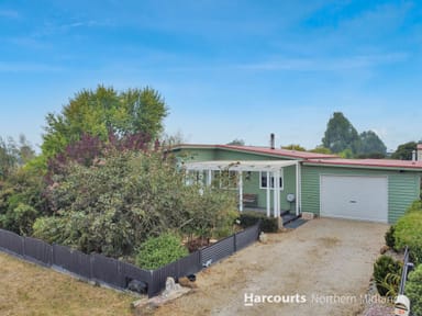 Property 37 Bridge Street, Ross TAS 7209 IMAGE 0