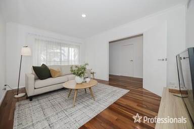 Property 30 Ambridge Street, Hamersley WA 6022 IMAGE 0