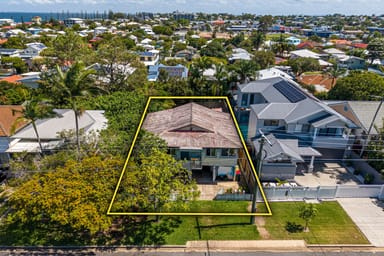 Property 33 Cowen Street, Margate QLD 4019 IMAGE 0