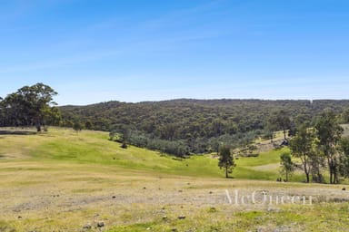 Property 930 Porcupine Ridge Road, Porcupine Ridge VIC 3461 IMAGE 0