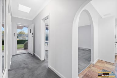 Property 8 Stead Street, Maddington WA 6109 IMAGE 0