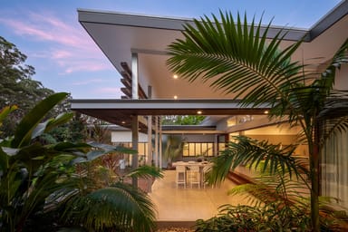 Property 71 Viewland Drive, Doonan QLD 4562 IMAGE 0