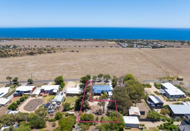 Property Lot 31, 63 Norman Avenue, NORMANVILLE SA 5204 IMAGE 0