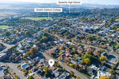 Property 8 Walden Street, Newstead TAS 7250 IMAGE 0