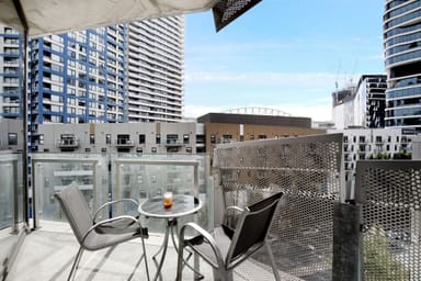 Property 603, 18 Waterview Walk, Docklands VIC 3103 IMAGE 0