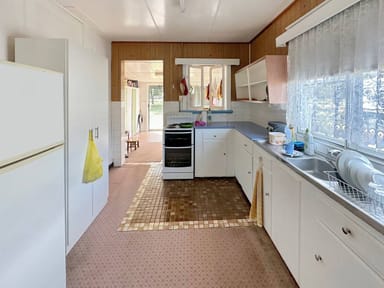 Property 20 Banksia Street, WALKAMIN QLD 4872 IMAGE 0
