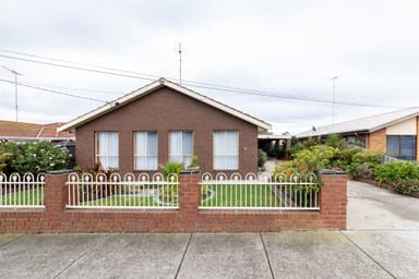 Property 71 Princess Road, Corio VIC 3214 IMAGE 0