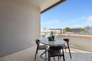 Property 12, 333 Charles Street, NORTH PERTH WA 6006 IMAGE 0