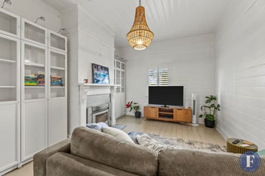 Property 23 Binalong Street, Harden NSW 2587 IMAGE 0