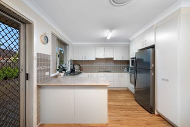 Property 12 Hayes Place, Minto NSW 2566 IMAGE 0