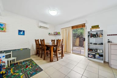 Property 30/112 Overland Drive, EDENS LANDING QLD 4207 IMAGE 0