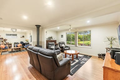 Property 371 Brooms Head Road, GULMARRAD NSW 2463 IMAGE 0