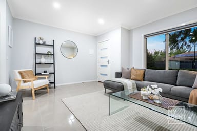 Property 19/1 Hyde Park Drive, Craigieburn VIC 3064 IMAGE 0