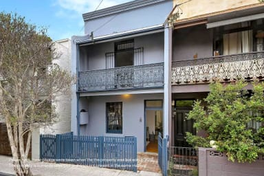 Property 11 College Street, Newtown NSW 2042 IMAGE 0