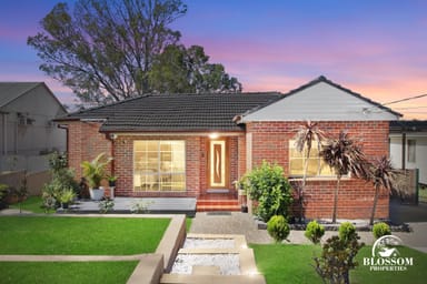 Property 149 Lucas Road, LALOR PARK NSW 2147 IMAGE 0