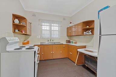 Property 33 Girraween Avenue, Como NSW 2226 IMAGE 0