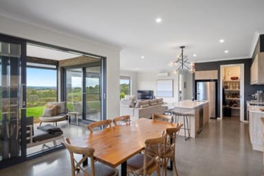 Property 20 Red Gate Lane, Heathcote VIC 3523 IMAGE 0