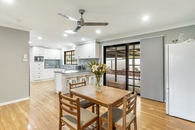 Property 14 Camaroo Close, Casino NSW 2470 IMAGE 0