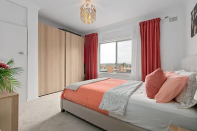 Property 10, 73 Queenscliff Road, Queenscliff NSW 2096 IMAGE 0