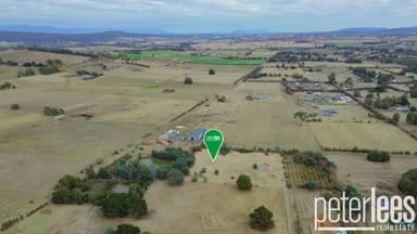 Property 254 Ritchie Street, Westbury TAS 7303 IMAGE 0