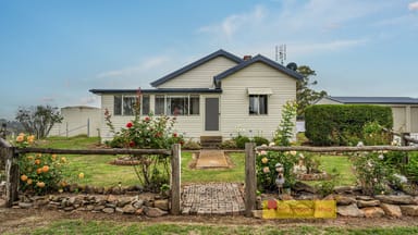 Property 63 Prices Lane, Mudgee NSW 2850 IMAGE 0