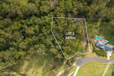 Property 14 Harriet Place, King Creek NSW 2446 IMAGE 0