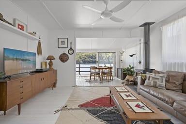 Property 23 Coba Point, Berowra Waters NSW 2082 IMAGE 0