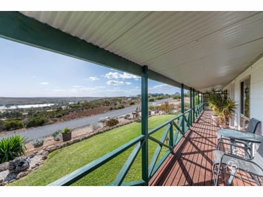Property 479 Greenshields Road, Younghusband SA 5238 IMAGE 0