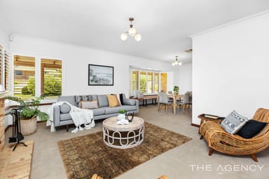 Property 3 Drinan Place, Hillarys WA 6025 IMAGE 0