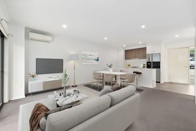 Property 61, 60 John Gorton Drive, Coombs ACT 2611 IMAGE 0