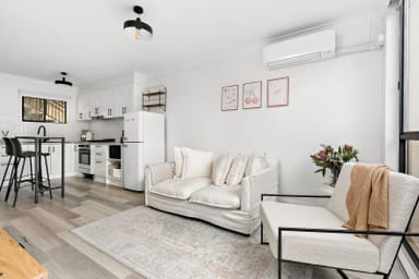 Property 3, 2 St Kinnord Street, Aberfeldie VIC 3040 IMAGE 0