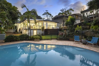 Property 18 Maas Street, Cromer NSW 2099 IMAGE 0