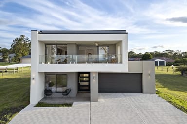 Property 1 Cascade Close, Louth Park NSW 2320 IMAGE 0