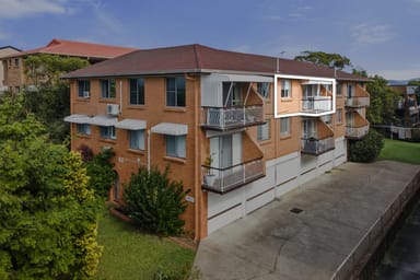 Property 5, 41 Victoria Terrace, Gordon Park QLD 4031 IMAGE 0