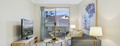 Property 10, 1 Dayman Place, Marsfield NSW 2122 IMAGE 0