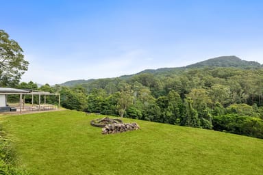 Property 340a Brogers Creek Road, Berry NSW 2535 IMAGE 0