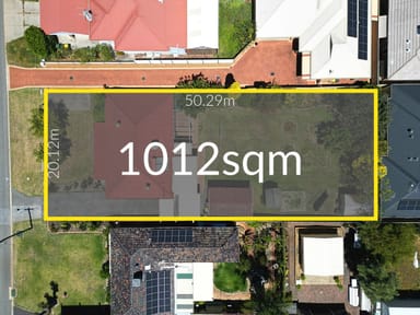 Property 20 Woodloes Street, CANNINGTON WA 6107 IMAGE 0