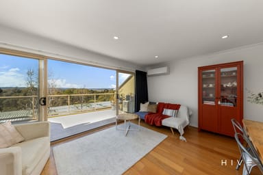 Property 26/45 Leahy Close, Narrabundah ACT 2604 IMAGE 0