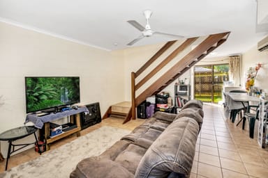 Property 10, 17-19 Sandown Close, WOREE QLD 4868 IMAGE 0