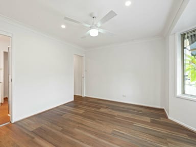 Property 1, 26 Geraldton Drive, Redhead NSW 2280 IMAGE 0