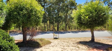 Property 5 Cardington Way, Huntingdale WA 6110 IMAGE 0