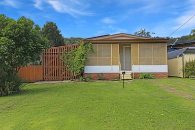 Property 10A Crawford Street, Bulahdelah NSW 2423 IMAGE 0