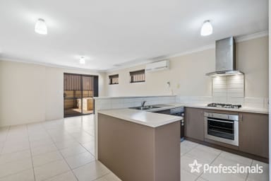 Property 12C Selhurst Way, BALGA WA 6061 IMAGE 0