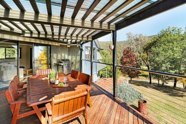 Property 6 Lightwood Drive, Merrijig VIC 3723 IMAGE 0