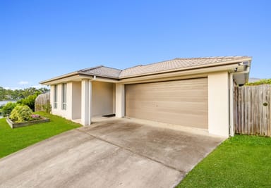 Property 41 Judicial Circuit, Jones Hill QLD 4570 IMAGE 0