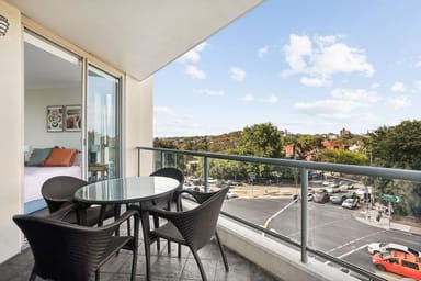 Property 28, 257 Oxford Street, Bondi Junction NSW 2022 IMAGE 0